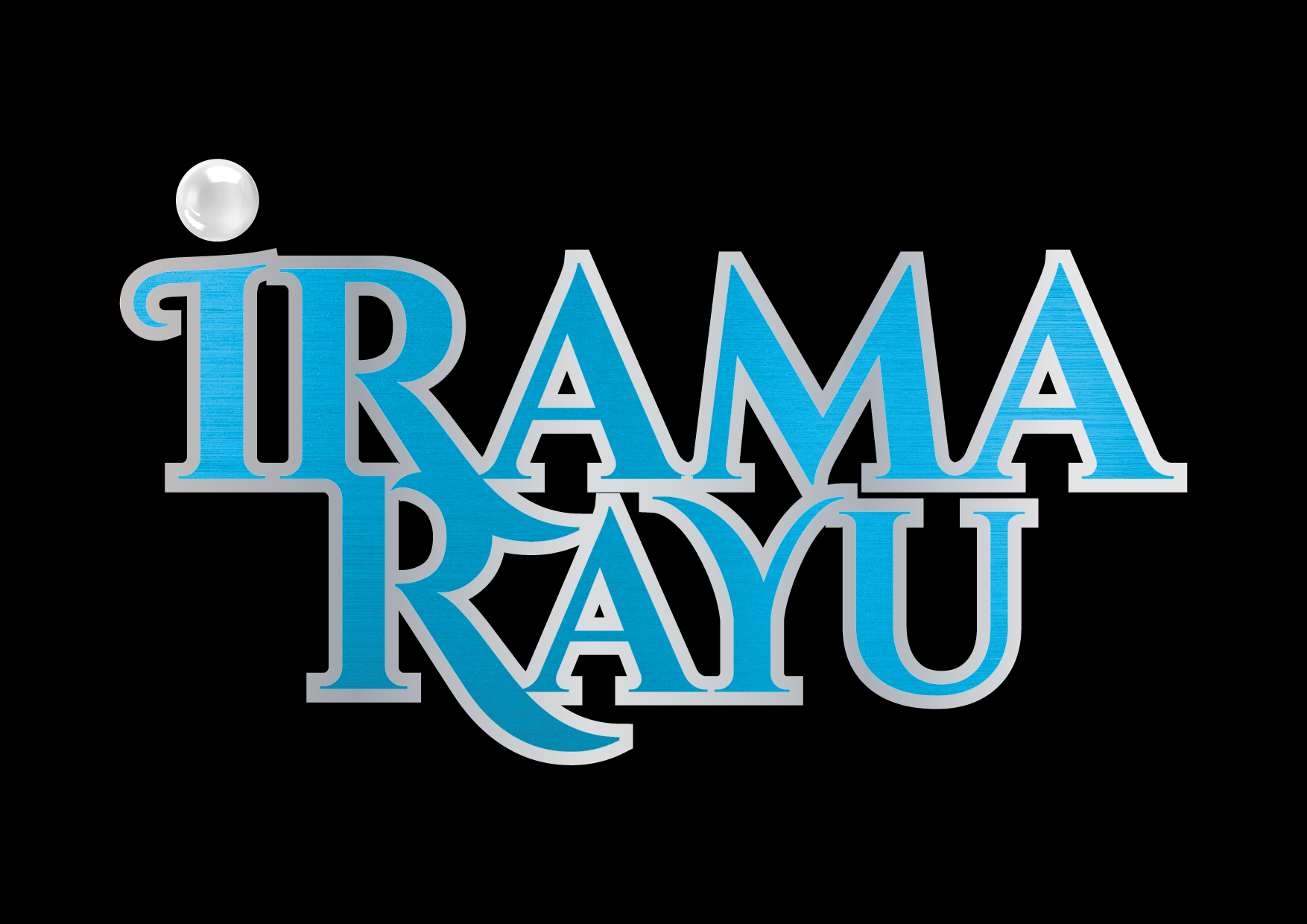 Irama Rayu Trading 3 Botol Minyak Manja SS